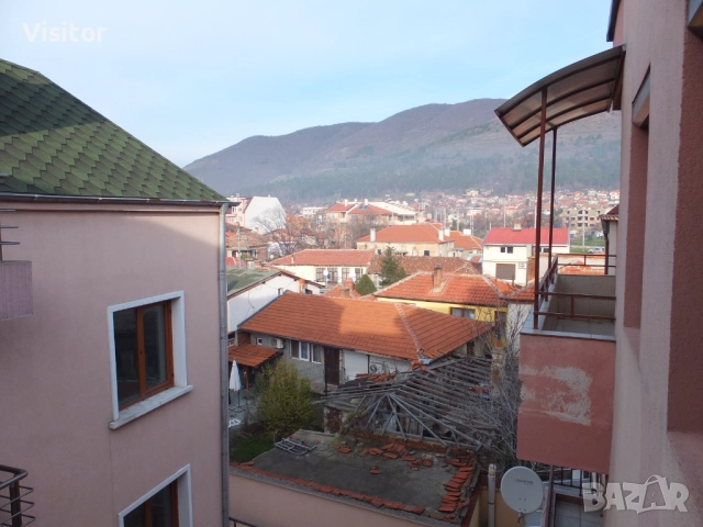 Fujifilm FinePix F770EXR   16 MPx, снимка 7 - Фотоапарати - 52836329