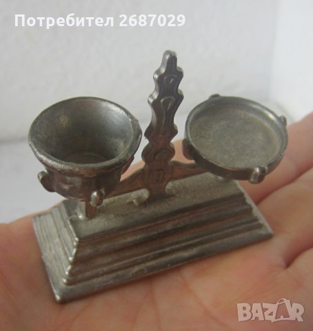 Различни везни, везнички, декоративни, кантар везна метал, гейша - везна , снимка 3 - Статуетки - 29445200