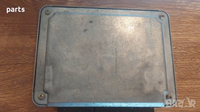 Компютър Двигател Ауди А3 - А4 - Сеат - Шкода - VW (2) N:6667 - 06A906018C - 0261204127 N, снимка 4 - Части - 42040350