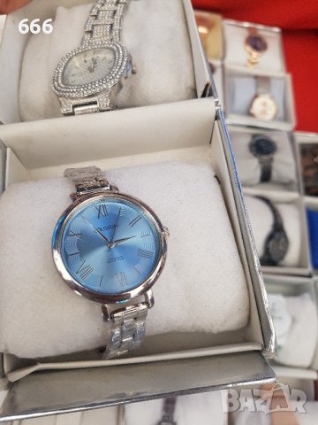 Часовници, снимка 4 - Други - 42146375