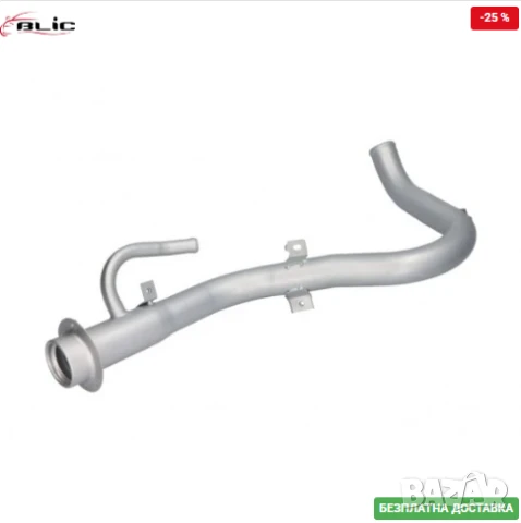 Гърловина резервоар 6906-17-0060470P Subaru