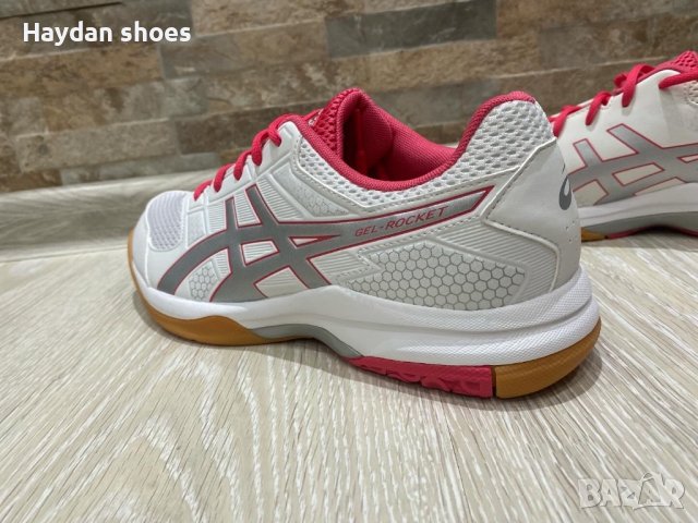 Asics 42 Bazar.bg
