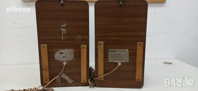 Тонколони Grundig Box 416a, снимка 6 - Тонколони - 30929454