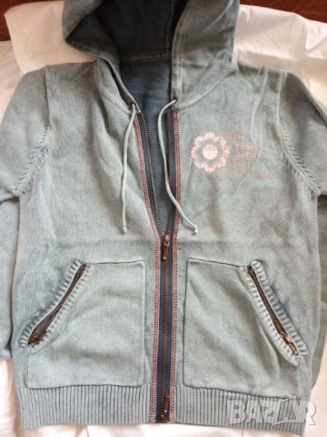 Детски дрехи, снимка 8 - Други - 30394094