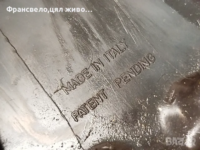 Нова седалка за велосипед колело , снимка 3 - Части за велосипеди - 54288120