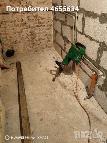 хамалски услуги , снимка 2 - Майстори - 52471367