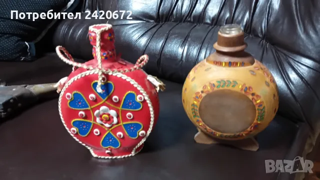 битов сет за механа, снимка 9 - Други стоки за дома - 55959216