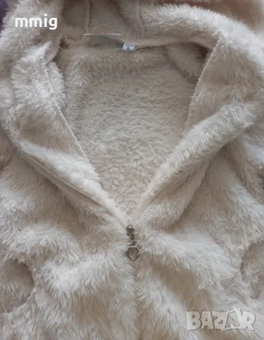 Детско яке 8 год., снимка 3 - Детски якета и елеци - 48030783