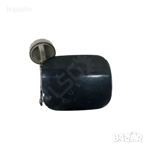 Вратичка с капачка резервоар Toyota Corolla 2001-2006 ID: 135793