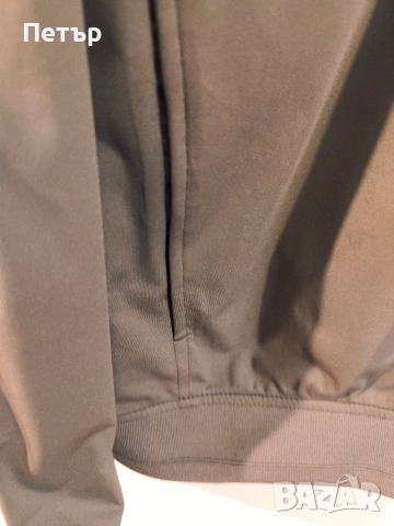 Мъжко яке Reserved , снимка 3 - Якета - 54280761