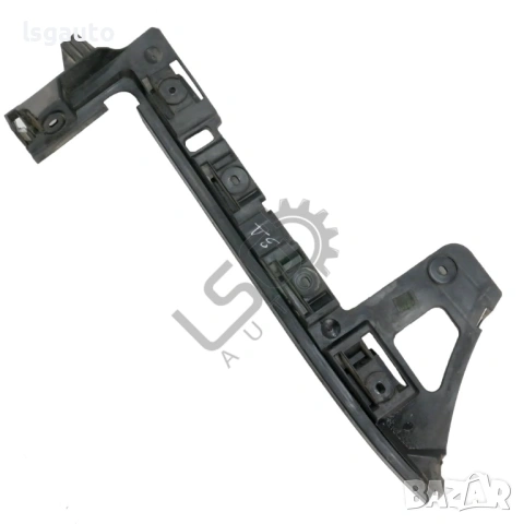 Десен държач задна броня Volkswagen Passat (B6) 2005-2011 ID: 157692