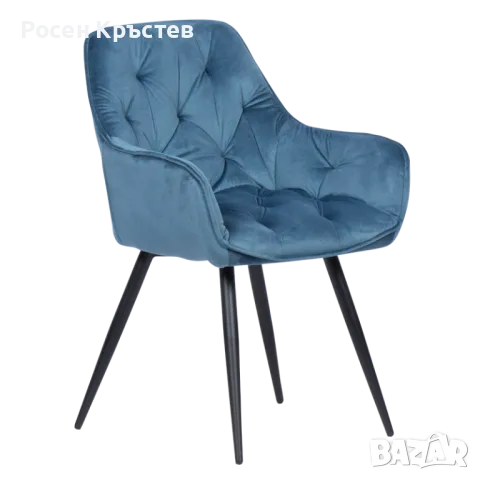 Столове, снимка 17 - Столове - 49541892