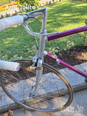 Vitus dural 979, снимка 7 - Велосипеди - 53075125