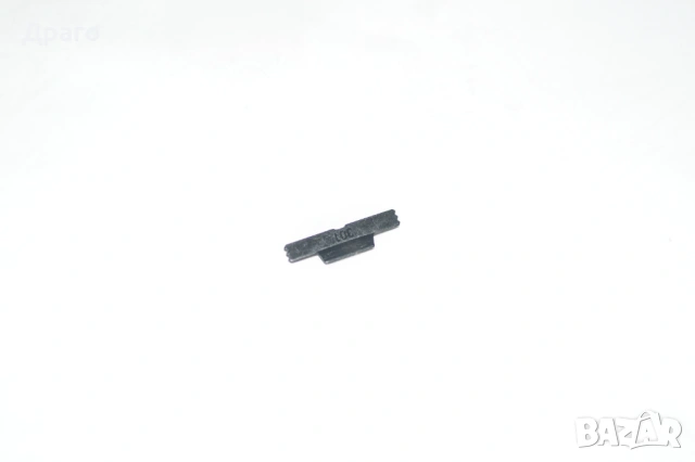 OEM Ключалка на затвора GLOCK Slide Lock