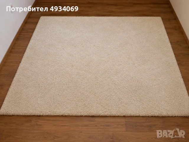 Килим 150/230см