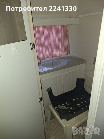 каравана биод, снимка 8 - Каравани и кемпери - 52923015