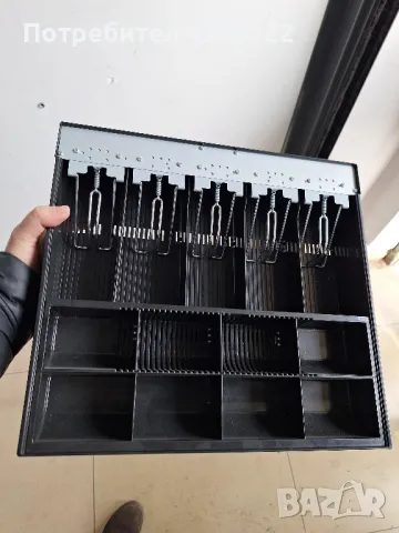 Оборудване от риболовен магазин, снимка 13 - Оборудване за магазин - 48884357