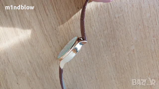 Часовник Ochstin, снимка 5 - Мъжки - 47842702