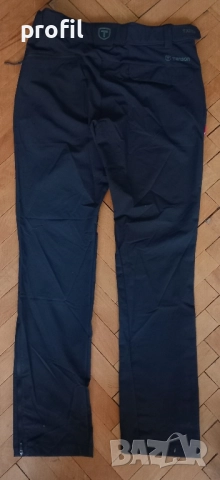 Нов Tenson TXlite Adventure туристически панталон М, снимка 9 - Панталони - 52239871