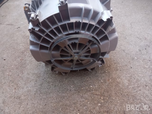 Продавам на части пералня Neo WM-ES7100, снимка 8 - Перални - 42294241