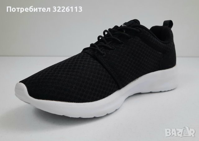 Mаратонки Everlast Sensei Run Jn, размер - 38.5 /UK 5.5/.., снимка 8 - Маратонки - 37307975