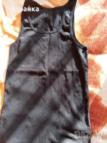 На вашето внимание - НОВИ ДАТСКИ потници , снимка 5 - Блузи - 52120056