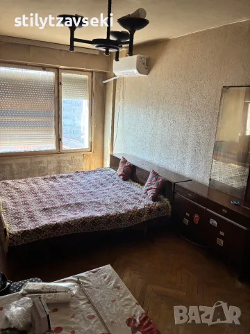 Апартамент в кв. Орфей , снимка 4 - Апартаменти - 56024060