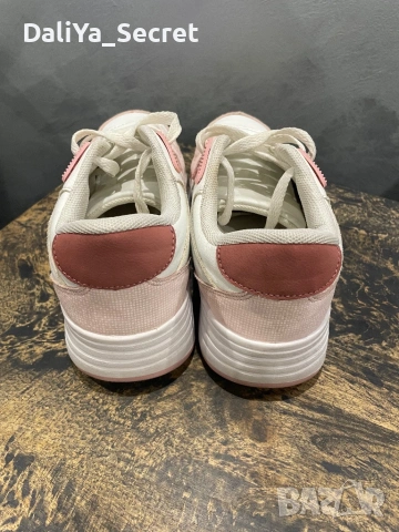 Обувки ролери, снимка 4 - Детски маратонки - 54153567