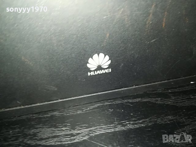 12в/220в-рутер мтел за сим карта 1107221120, снимка 3 - Рутери - 37352155