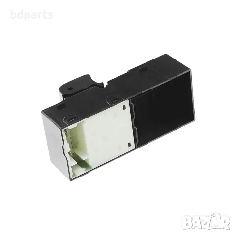 Бутон ключ за предни ел.стъкла, Nissan, Micra K12,, снимка 2 - Части - 56142085