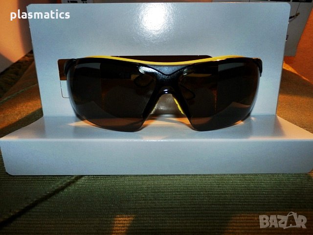 предпазни очила, снимка 2 - Слънчеви и диоптрични очила - 29180410