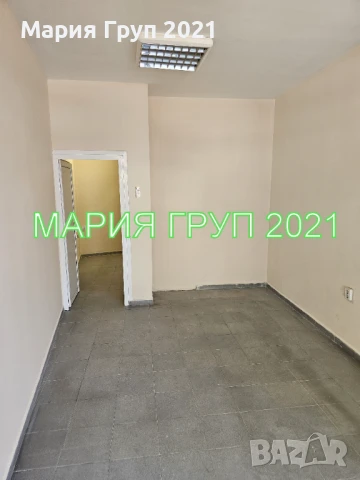 !!!ТОП ОФЕРТА!!!Продавам Помещение в гр. Хасково до Зеленчуковия Пазар!!!, снимка 3 - Офиси - 50823702
