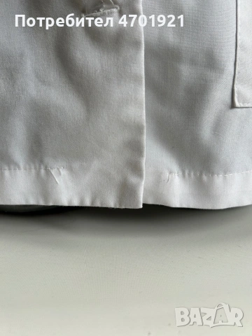 Дамски медицински престилки - различни, снимка 10 - Други - 53014220