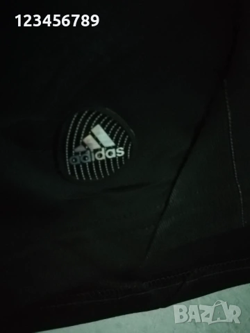 Liverpool Suarez Adidas оригинална тениска фланелка екип Ливърпул Суарез адидас , снимка 6 - Тениски - 53246600