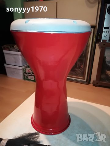 ГОЛЯМА ТАРАМБУКА ОТ СИРИЯ 2212220959