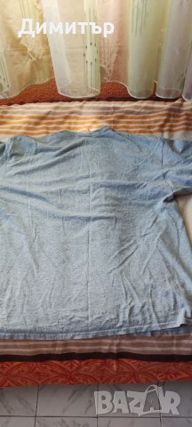 Realtree, снимка 3 - Тениски - 38525759