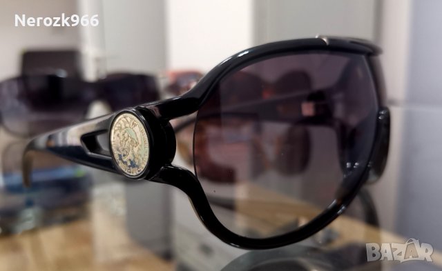 Слънчеви очила Diesel Unisex/унисекс