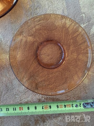 Стар сервиз за кафе , снимка 18 - Други ценни предмети - 44449149