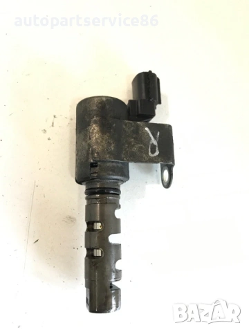 Соленоиден клапан за Subaru Legacy 2.0 (2003-2008) AA080