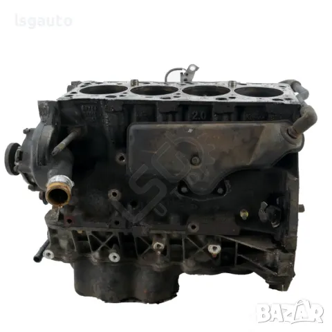 Оборудван цилиндров блок Mazda Tribute 2000-2011 ID: 137824