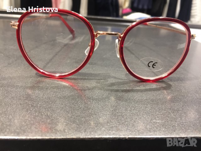 Диоптрични очила, снимка 6 - Други - 38345447