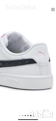 Нови маратонки puma 33, снимка 2 - Детски маратонки - 51557855