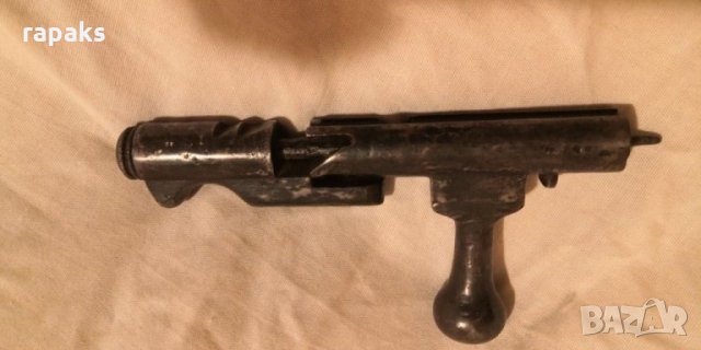 Четете условието на продажбата. Продавам само в бартер затвор за ГРА и Шаспо, снимка 2 - Колекции - 30316731