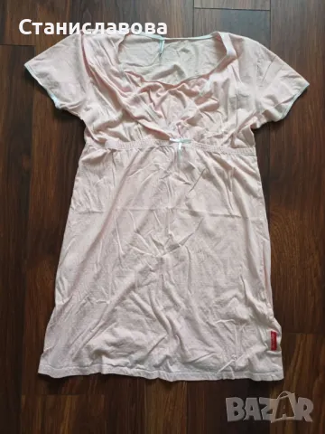 Нощници за кърмачки , снимка 2 - Нощници - 49149870