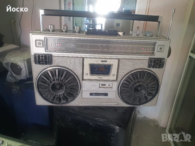 Continental GA 5100, снимка 1