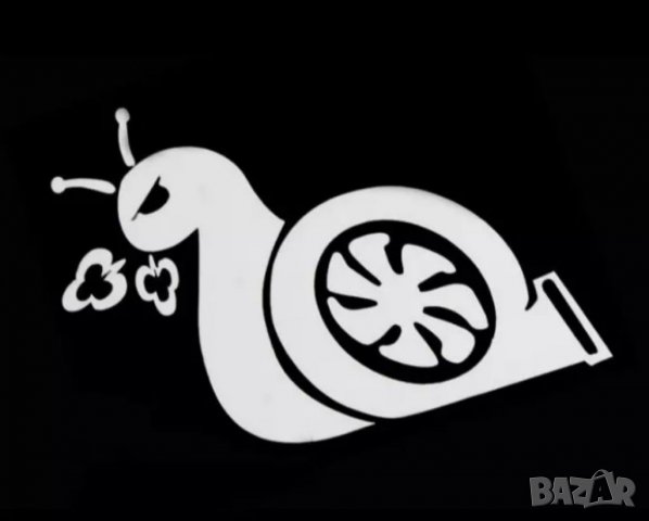 🚗 Светещ стикер за ключалката на колата-ярко, снимка 13 - Аксесоари и консумативи - 32141202