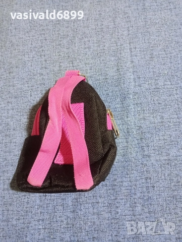 Детско портмоне , снимка 2 - Детски портмонета - 53965143