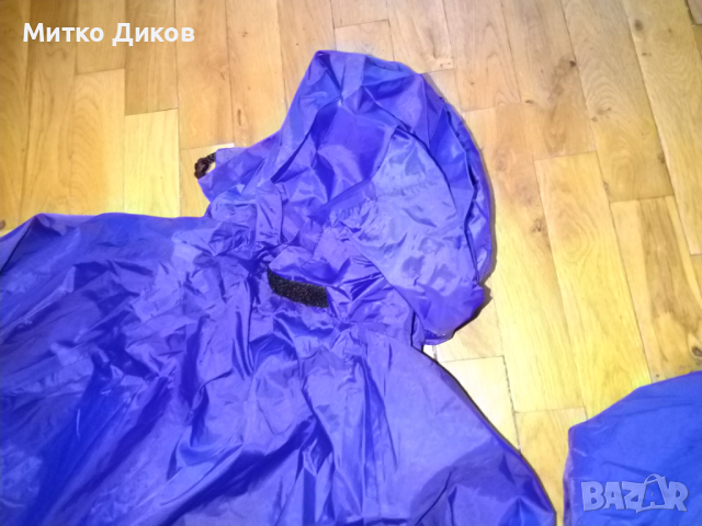 Gonso колездачно яке размер Л, снимка 12 - Велосипеди - 44797470