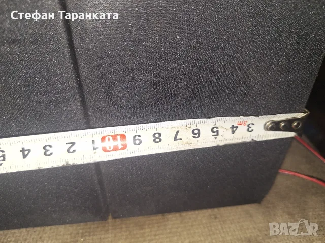 Тонколони Medium, снимка 4 - Тонколони - 56058967