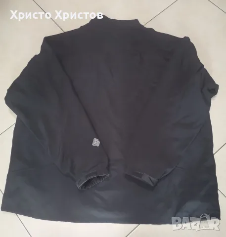 Мъжко яке STORMTECH ✔️ РАЗМЕР 5 XL, снимка 4 - Якета - 56532171